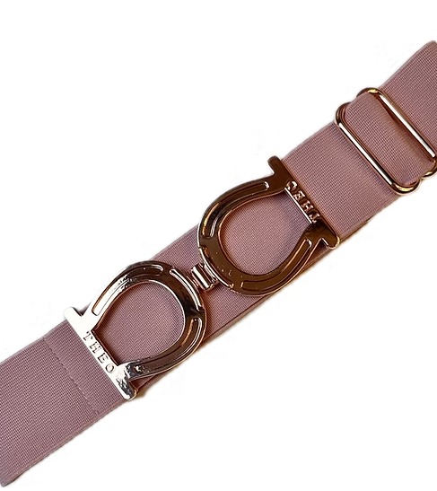 Wood Rose with Rose Gold Buckle.png