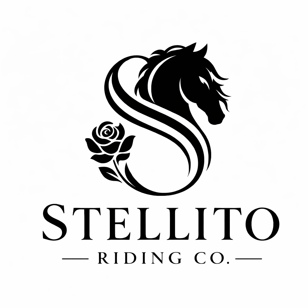 Stellito Riding Co.