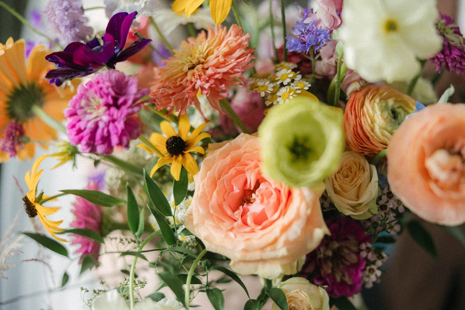 GARsDEN Flowers