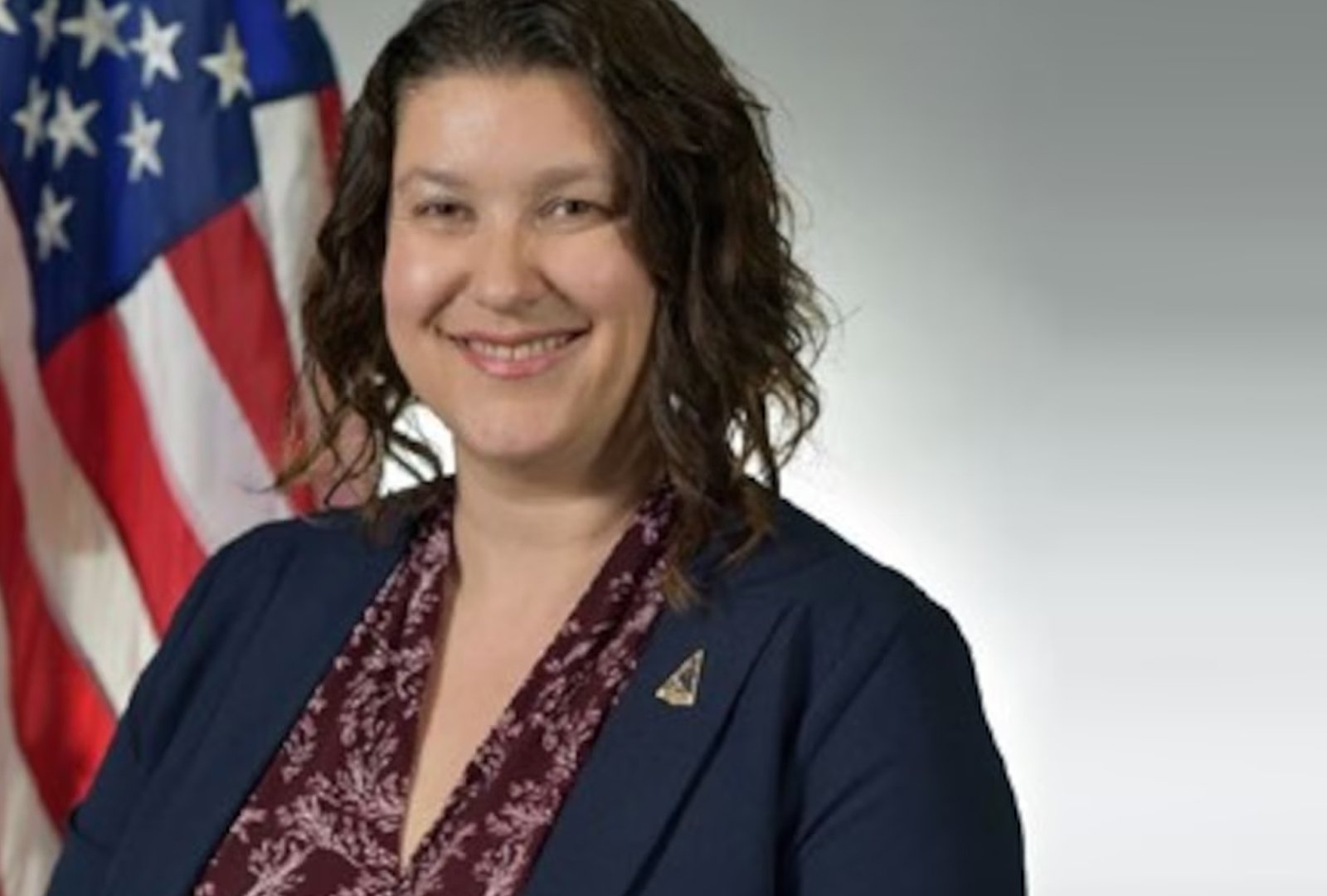 Shannon Pallone