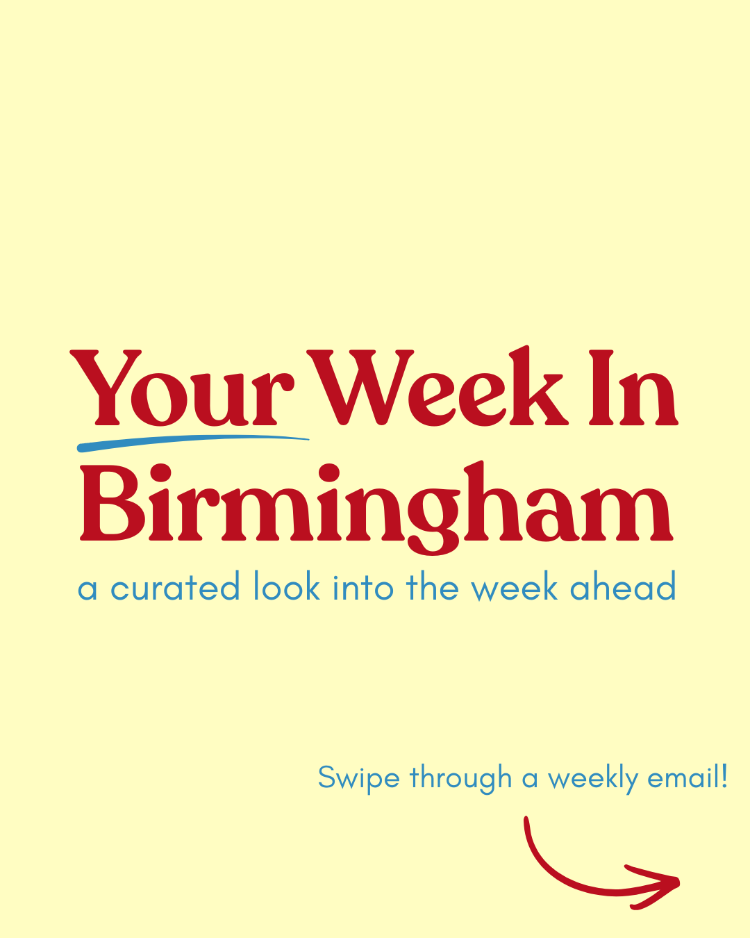 1 YWIB announcement.PNG