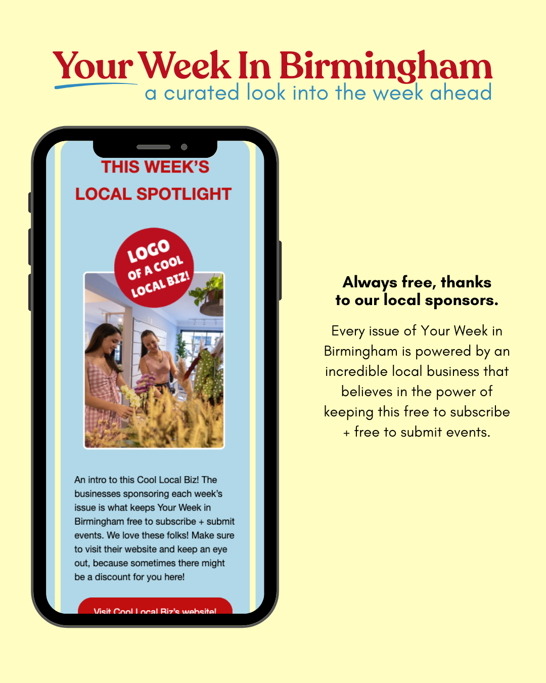 3 YWIB announcement.PNG