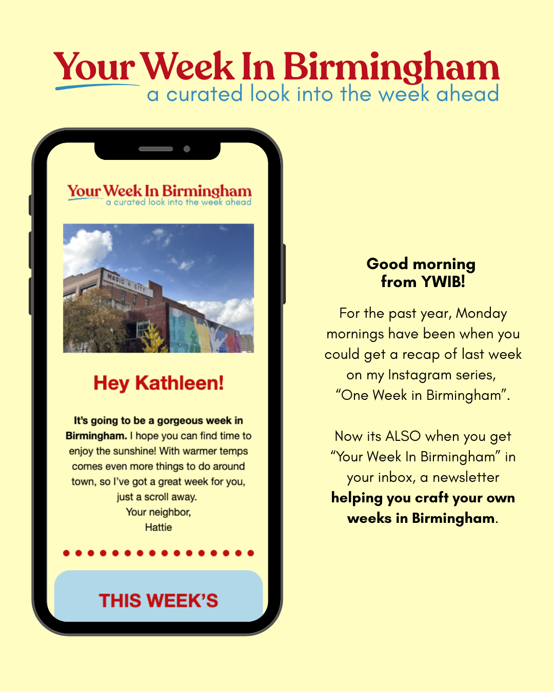 2 YWIB announcement.PNG