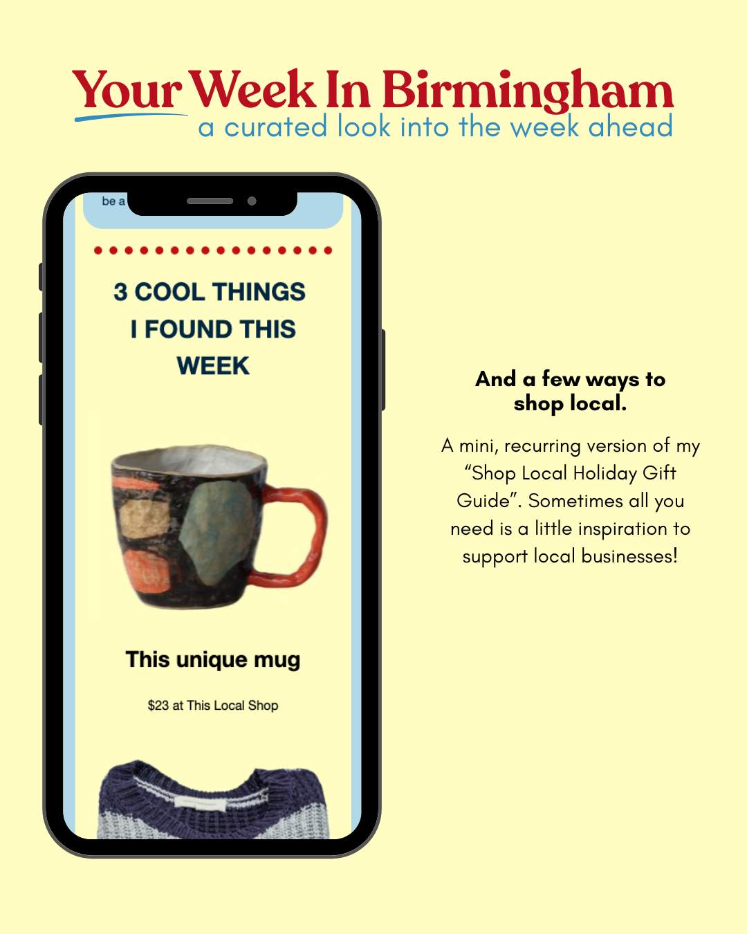 6 YWIB announcement.PNG