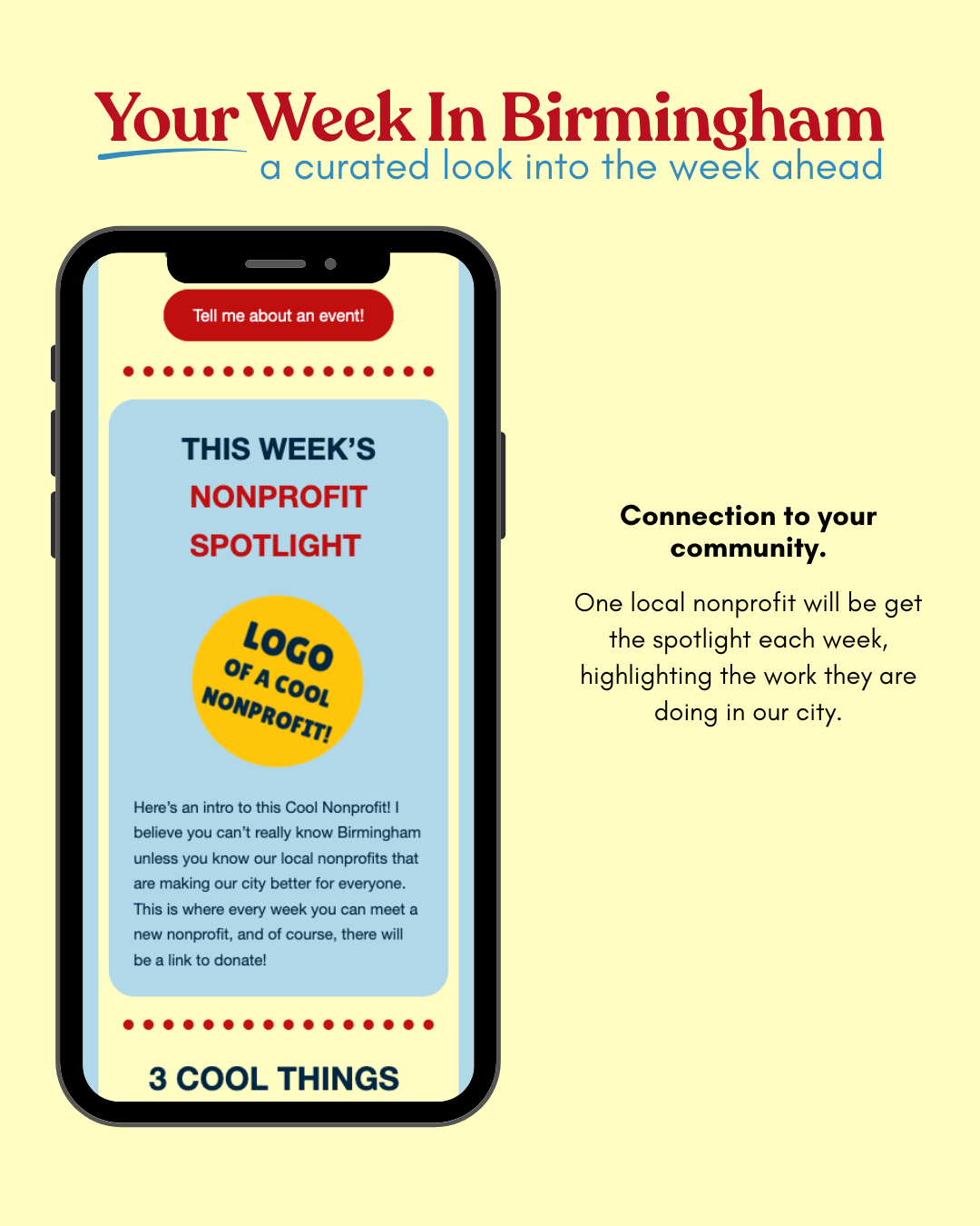 5 YWIB announcement.PNG