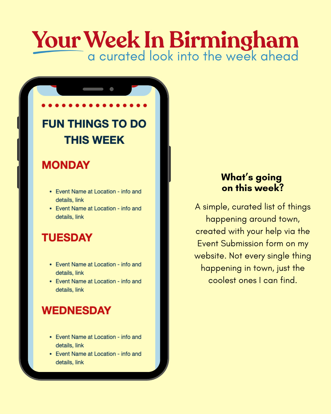 4 YWIB announcement.PNG