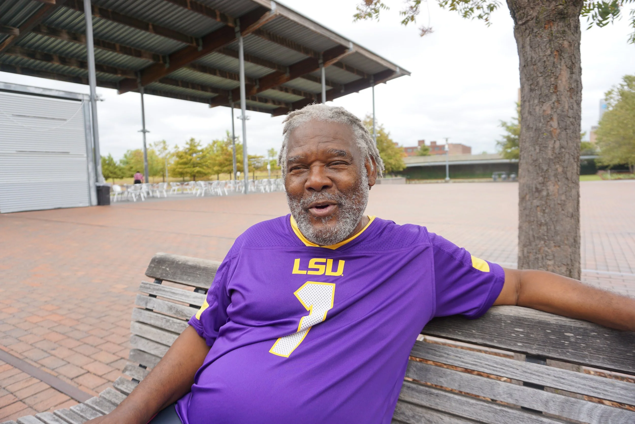 Breakthrough Birmingham