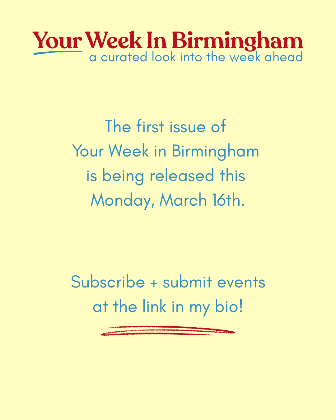 7 YWIB announcement.PNG