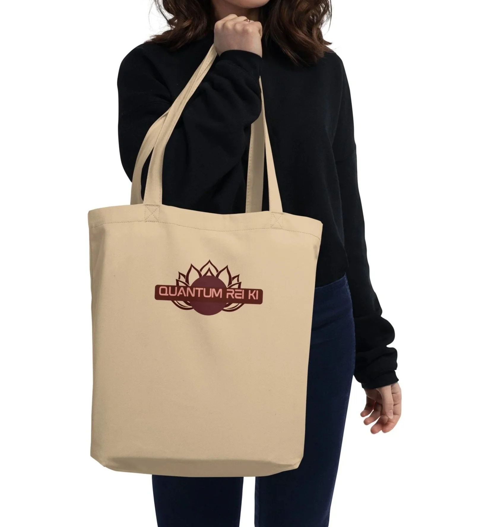 eco-tote-bag-oyster-front-69b0855b0759e.jpg
