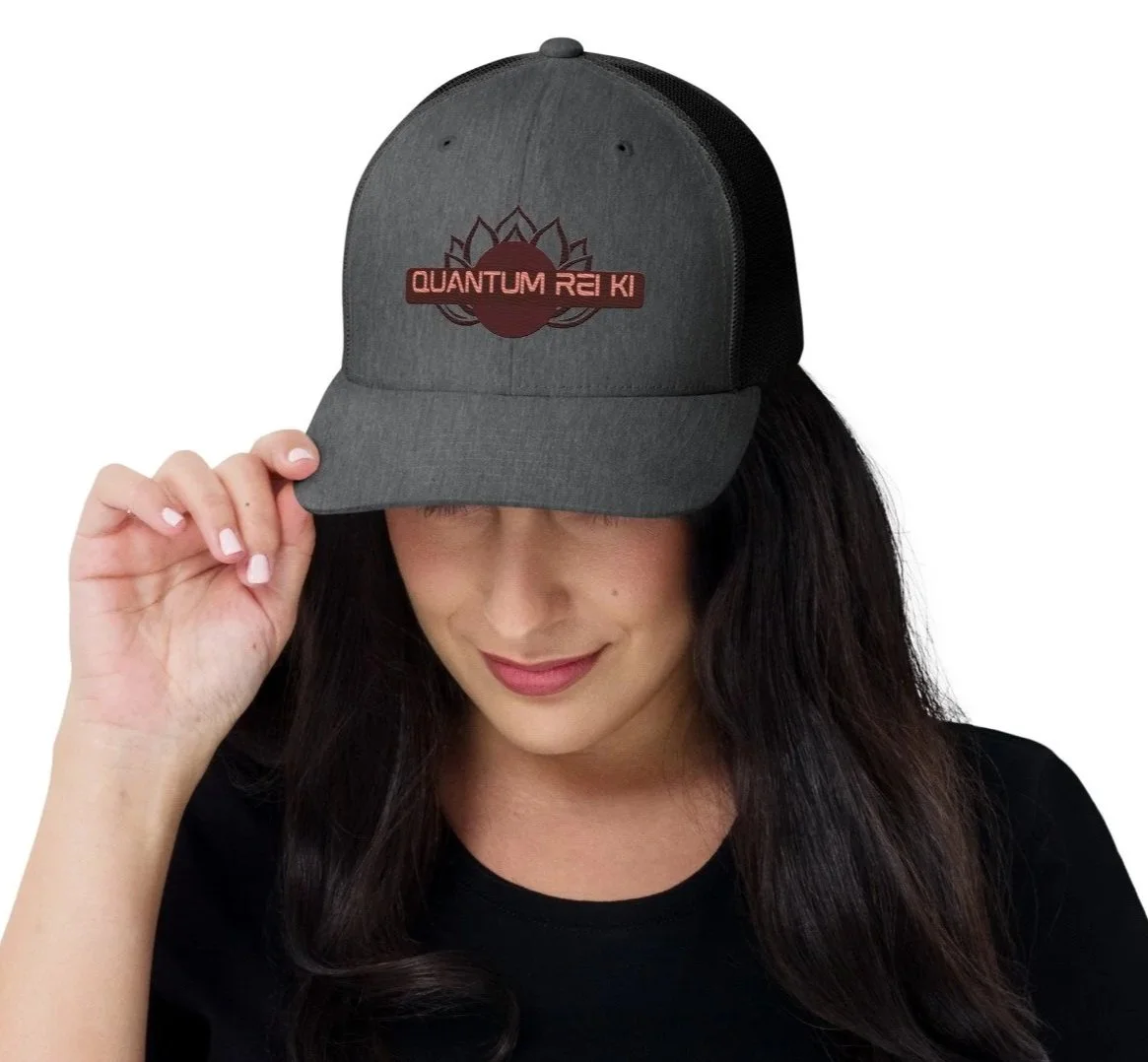 retro-trucker-hat-dark-heather-gray-front-69b07d5b28f71.jpg