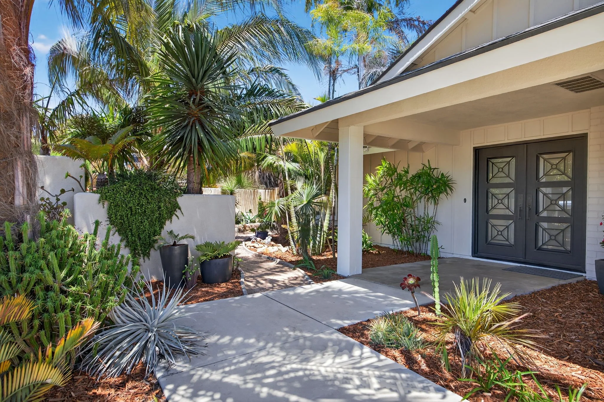 236 Day Road  Sold for $962,000