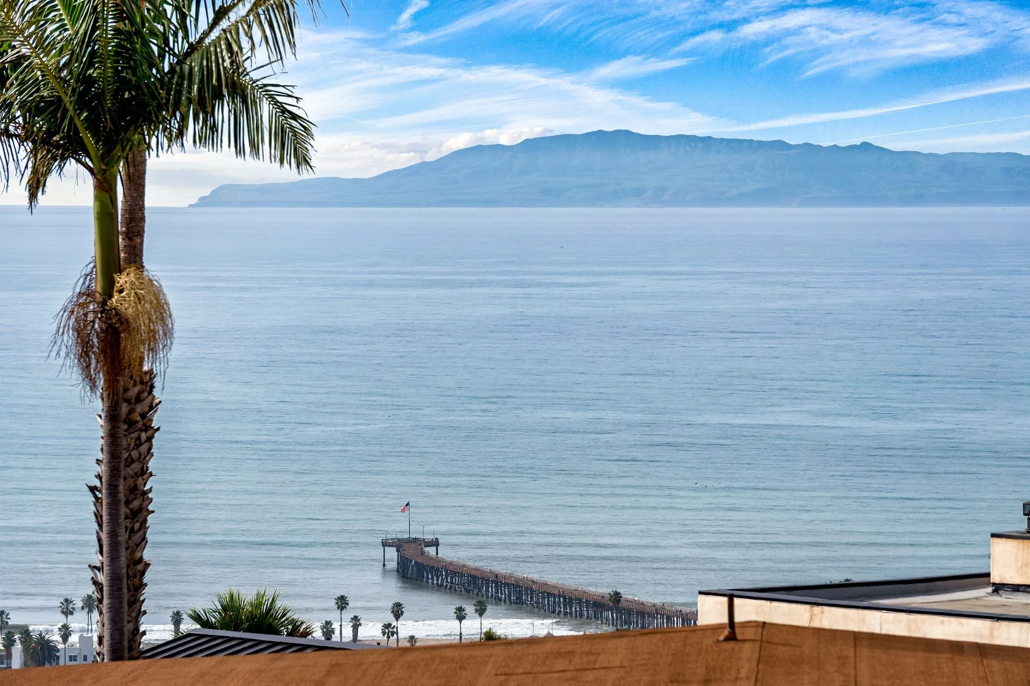    7 mistakes Ventura County Home Sellers Make Before Listing Their Home
