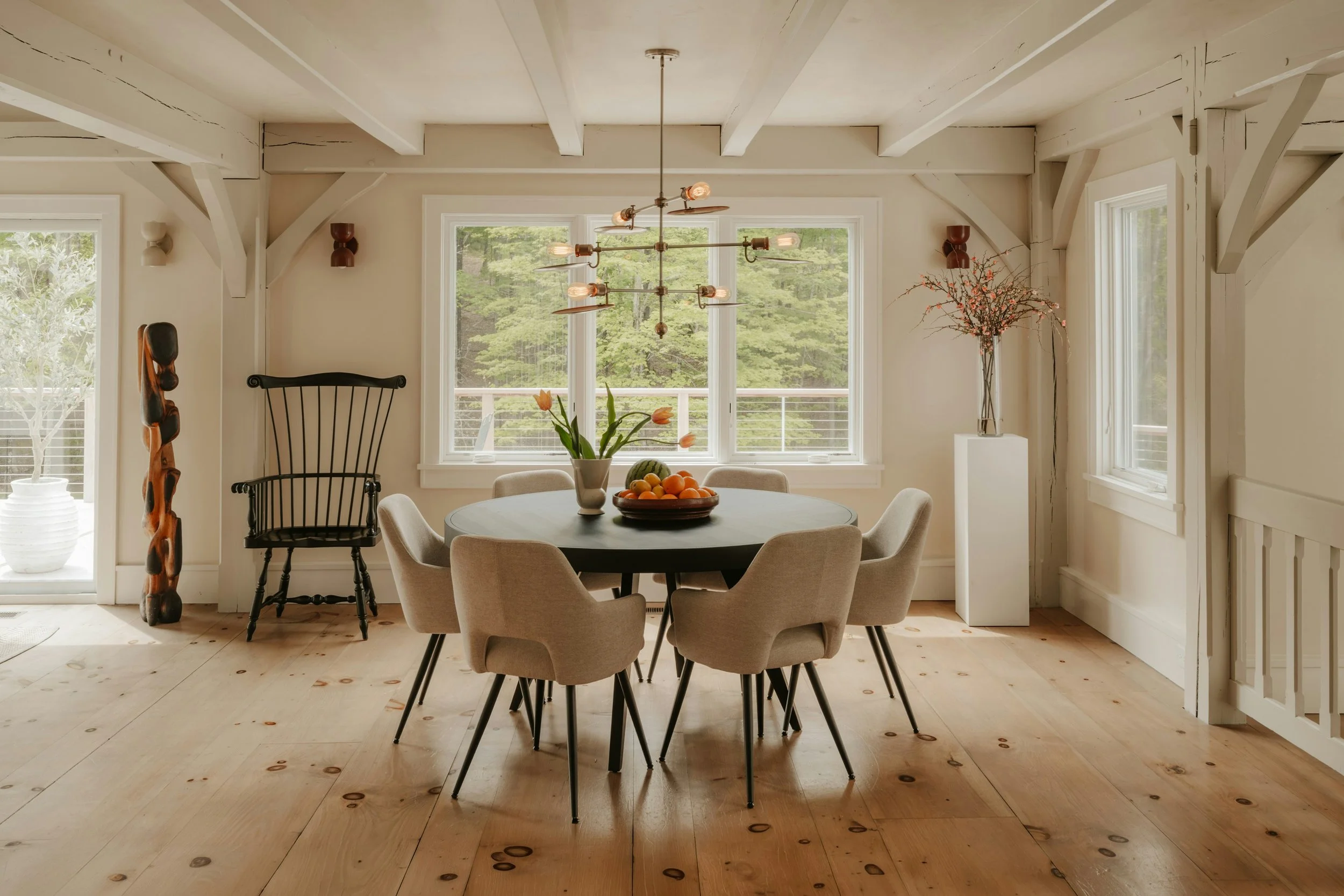 How to Sell a Home in Ventura County: the complete 2026 Home Seller Guide