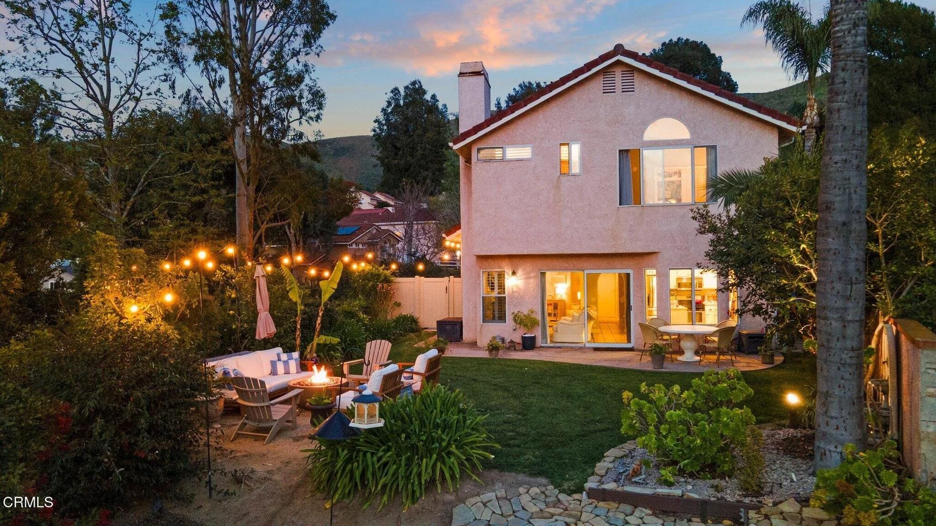 Ventura &amp; Camarillo Market Report: July 2026 Real Estate Trends