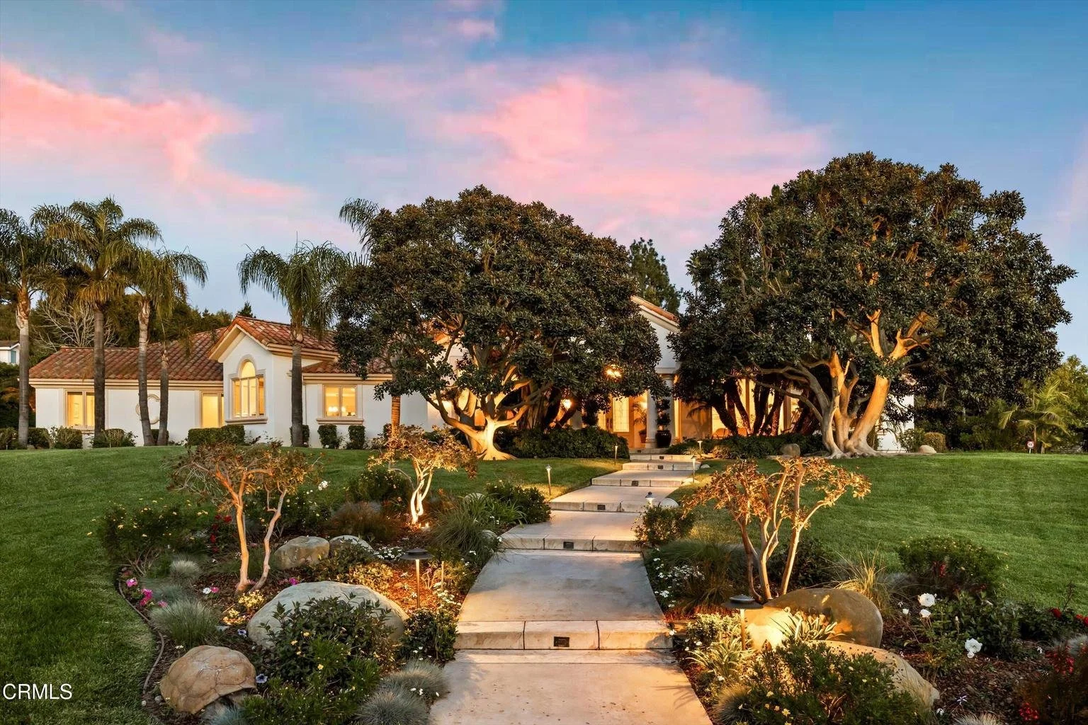 2026/2027 Luxury Real Estate Trends: What Ventura County Sellers Must Know