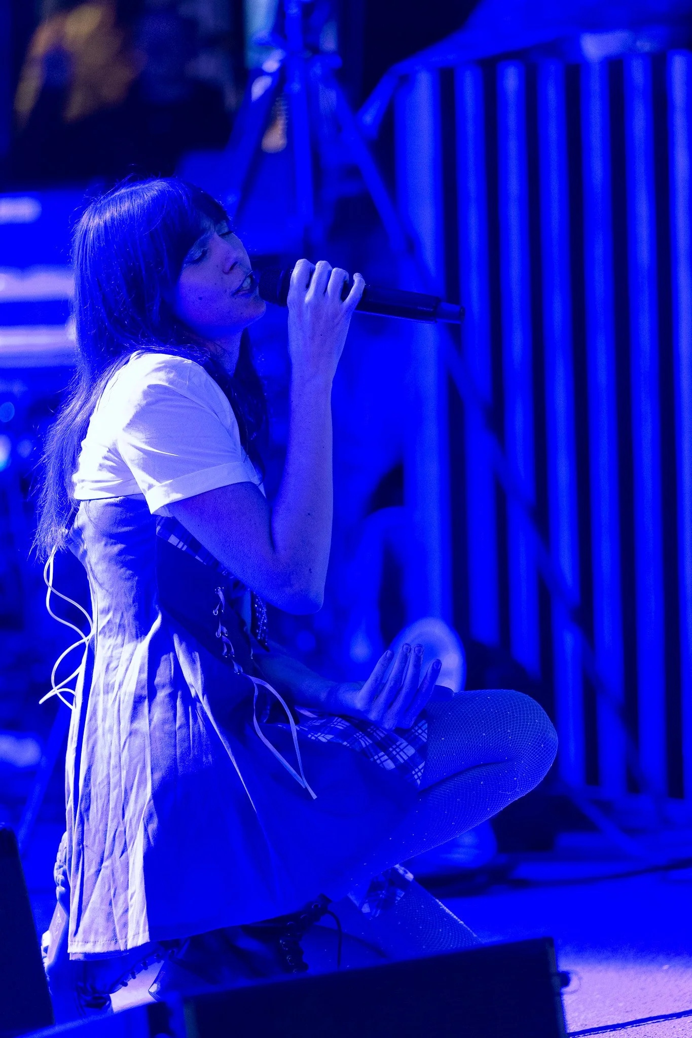 033A5365.jpg
