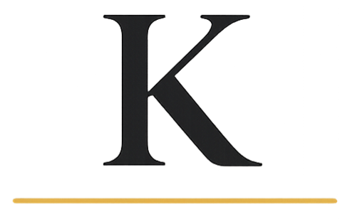 The KAS Method