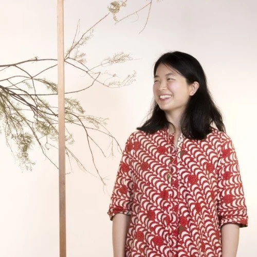 
Michelle Fan (New York, USA) is a cultural strategist and researcher with 13 years of experience leading global projects for iconic brands. She is well-versed in translating big concepts into actionable direction for innovation, creative, and positi