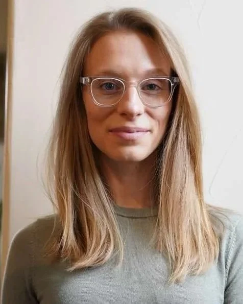
Smedes Scovil (New York, USA)  is a creative strategist specializing in cultural insight and consumer research, using brand strategy, semiotics, and qualitative research to uncover the drivers of human behavior and help brands navigate complexity wi