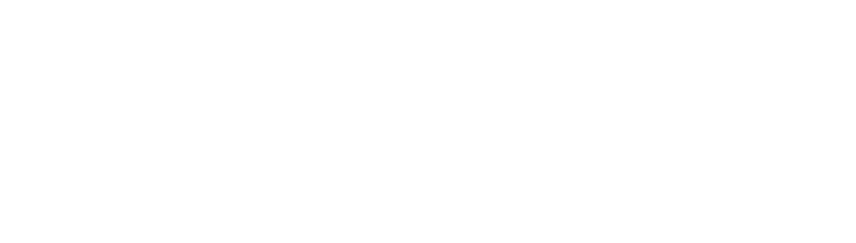 Digital MKT // AI Strategy