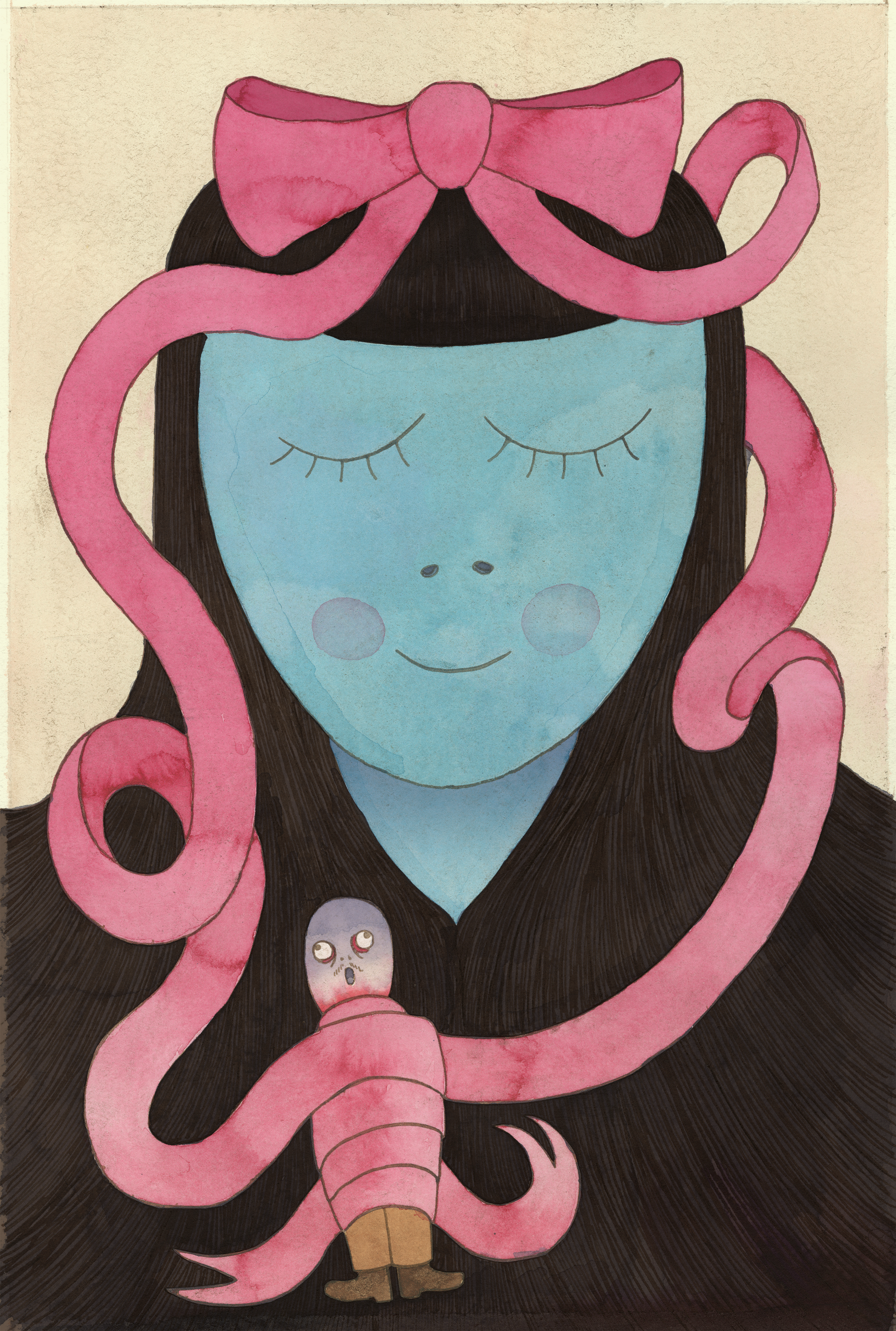 Postcard#3 4.12%22x6.12%22 (CMYK)png copy.png