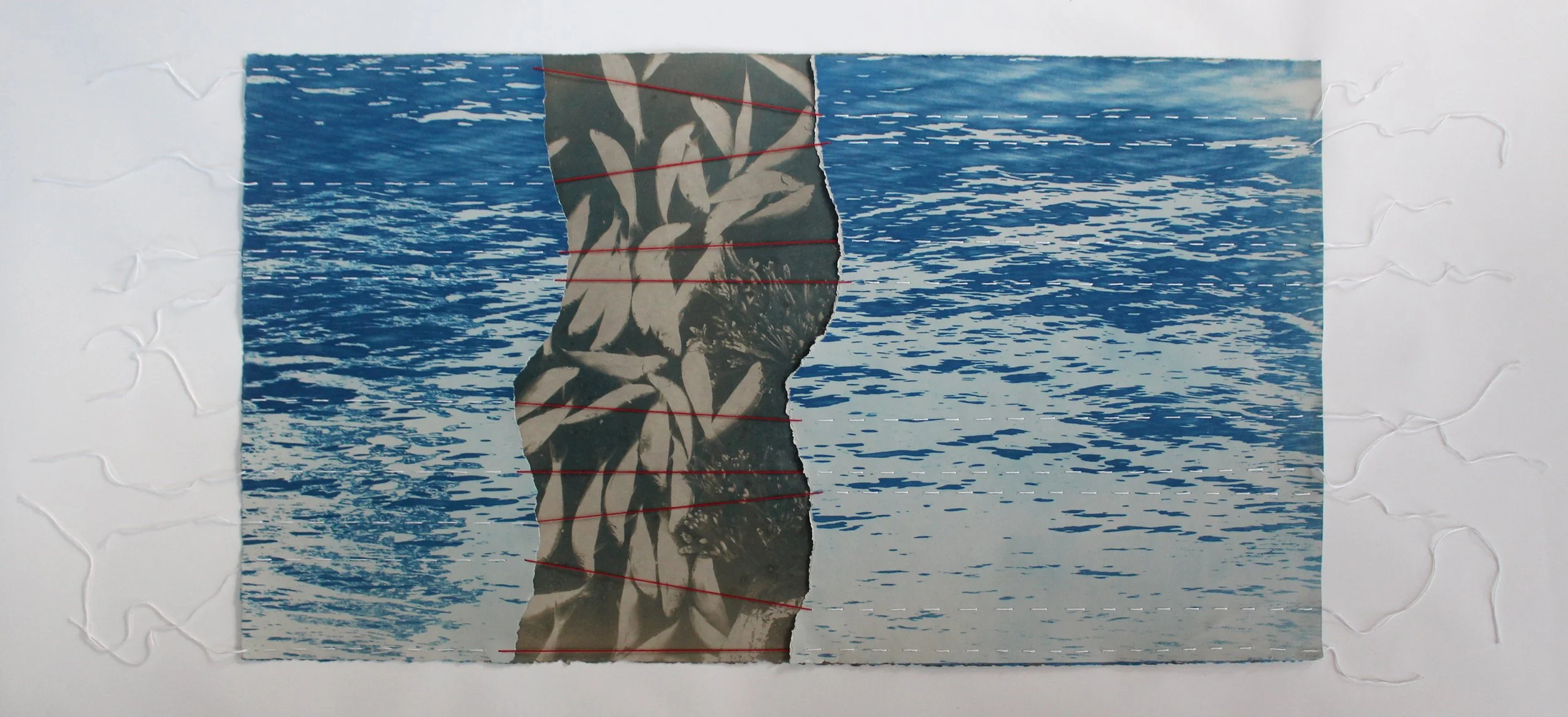 Subsurface