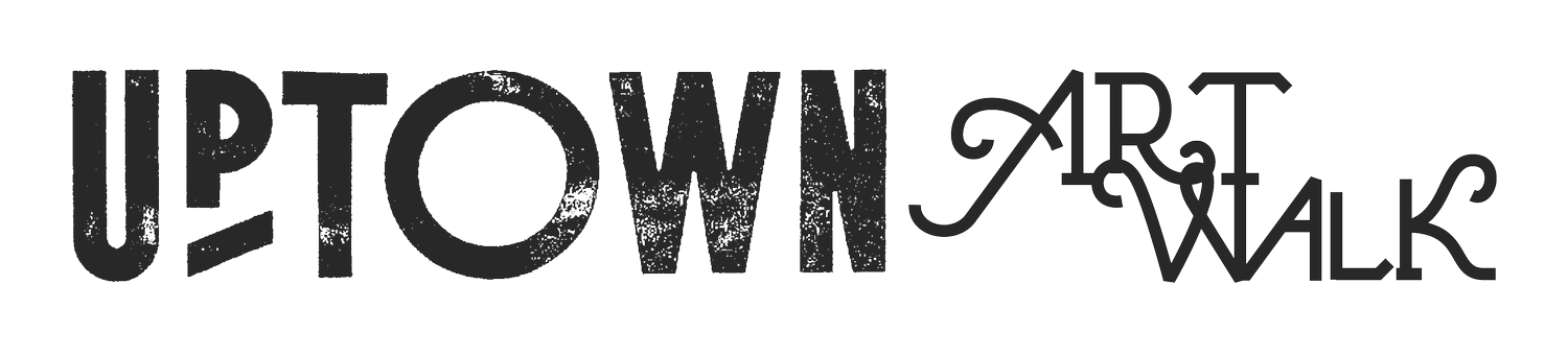 Uptown Art Walk - Chicago