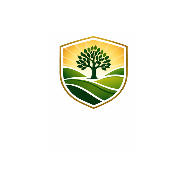 Meadowood Group