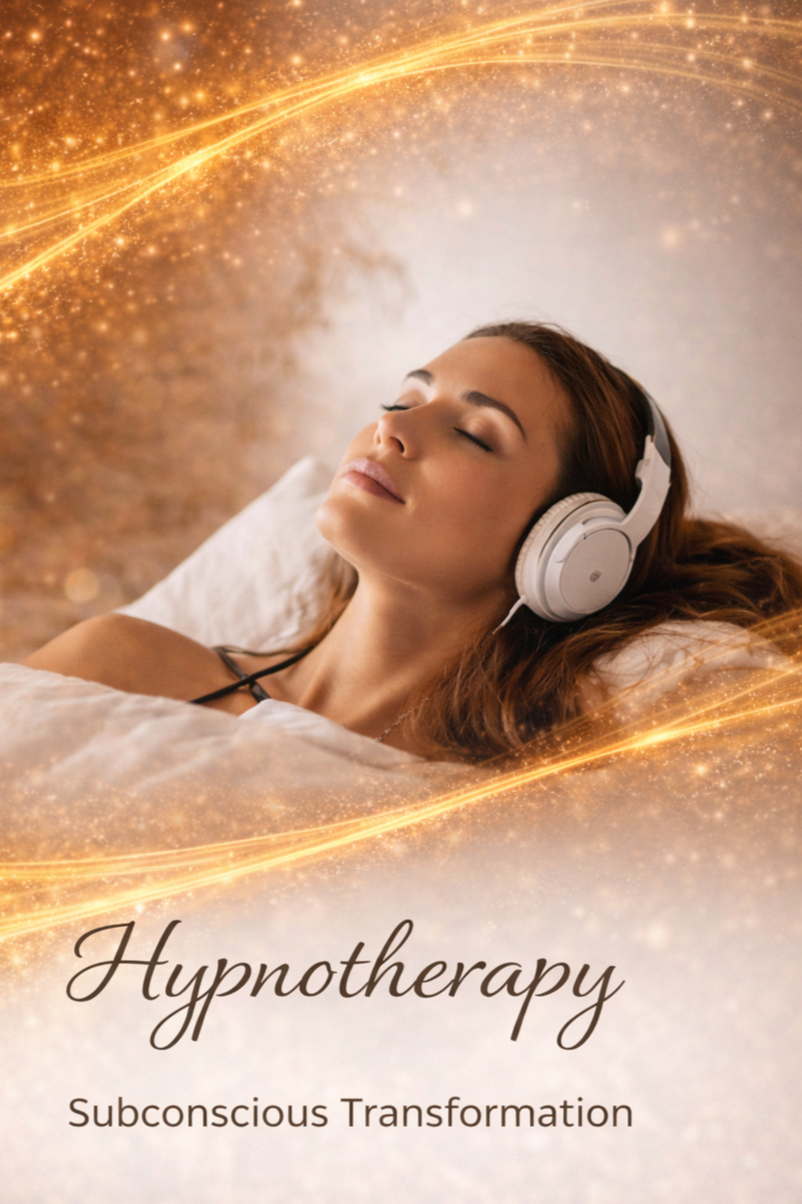 Hypnotherapy%2Band%2Bsubconscious%2Btransformation%2Bmoment.png
