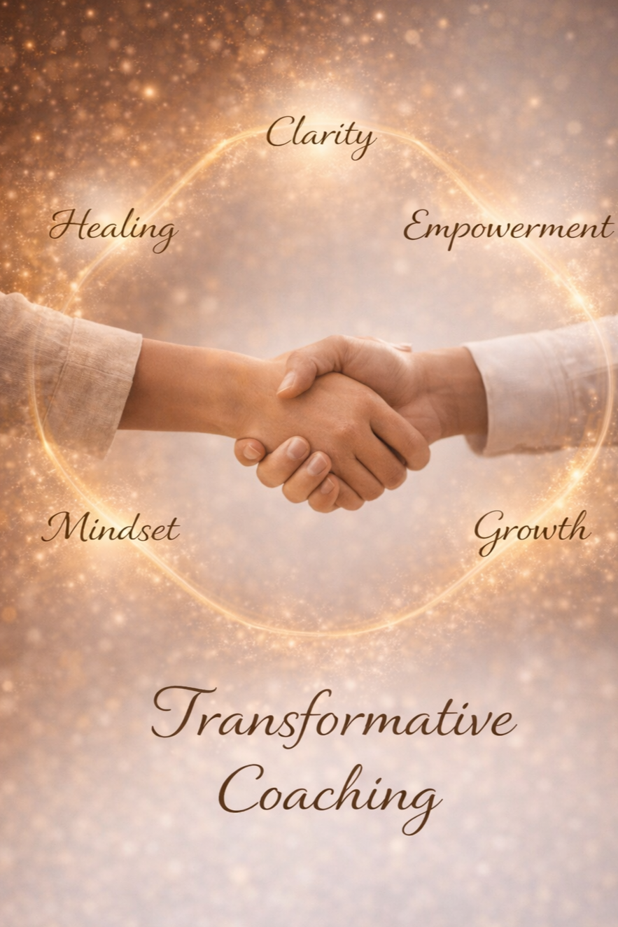 Empowering+connections+through+transformative+coaching.png