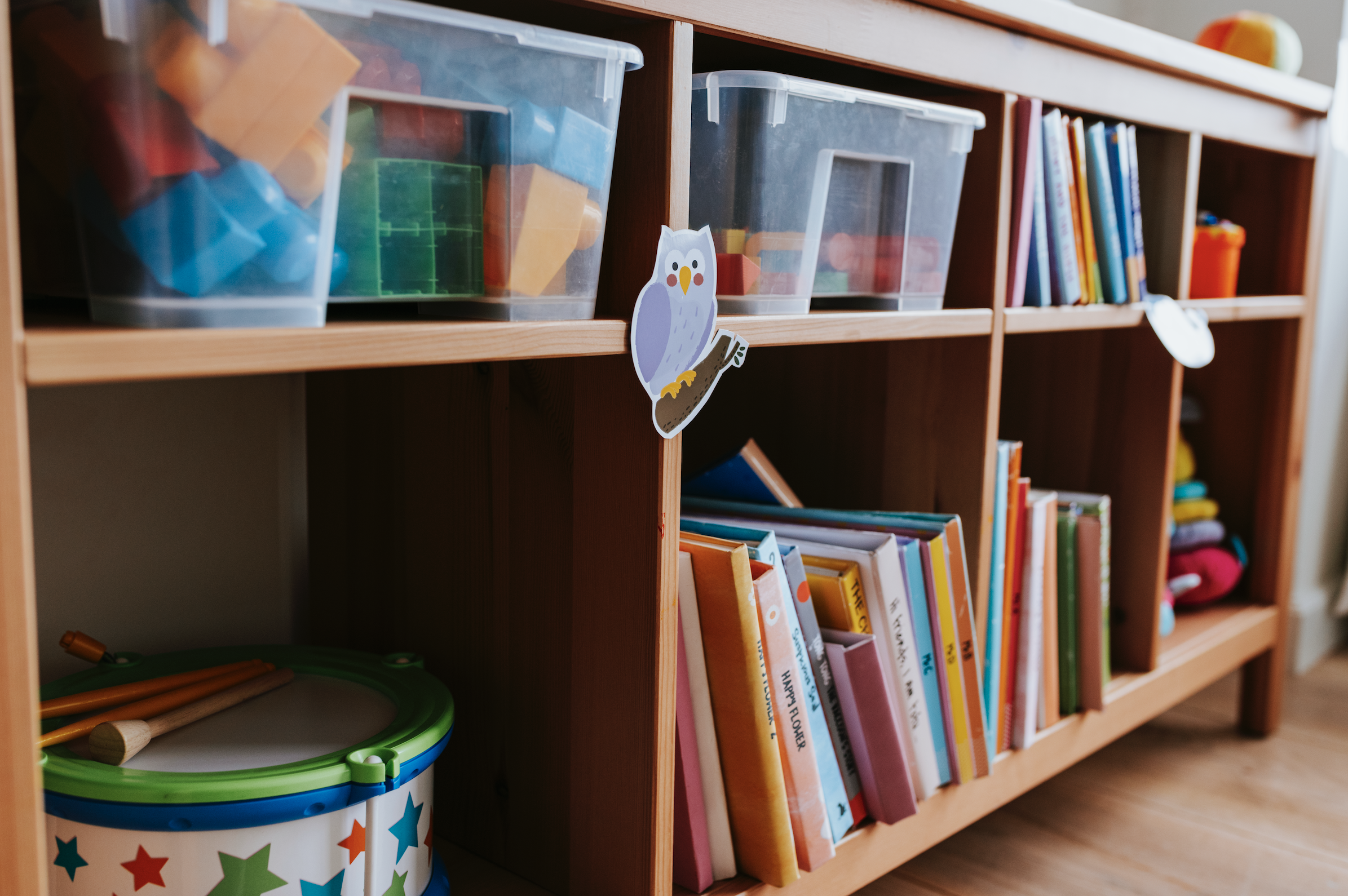 Three Books for Neurodivergent Families of Color That We Keep Recommending