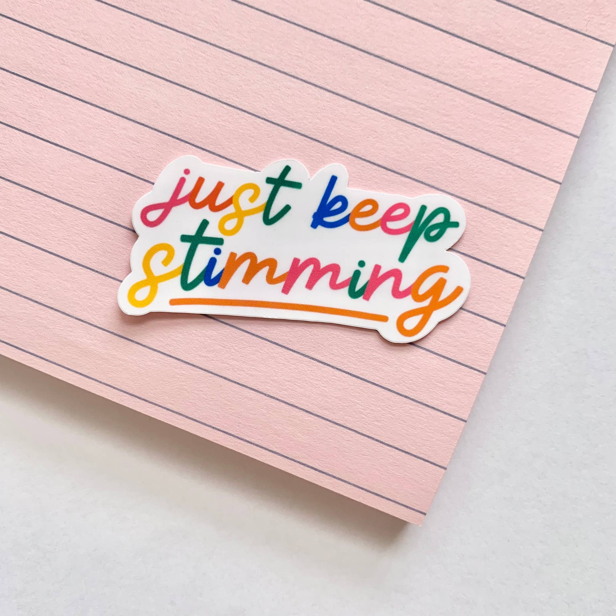 just-keep-stimming-pro-autism-spectrum-acceptance-sticker-2.jpg