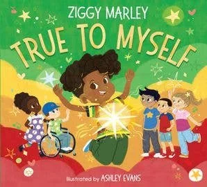 true-to-myself-ziggy-marley-2.jpg