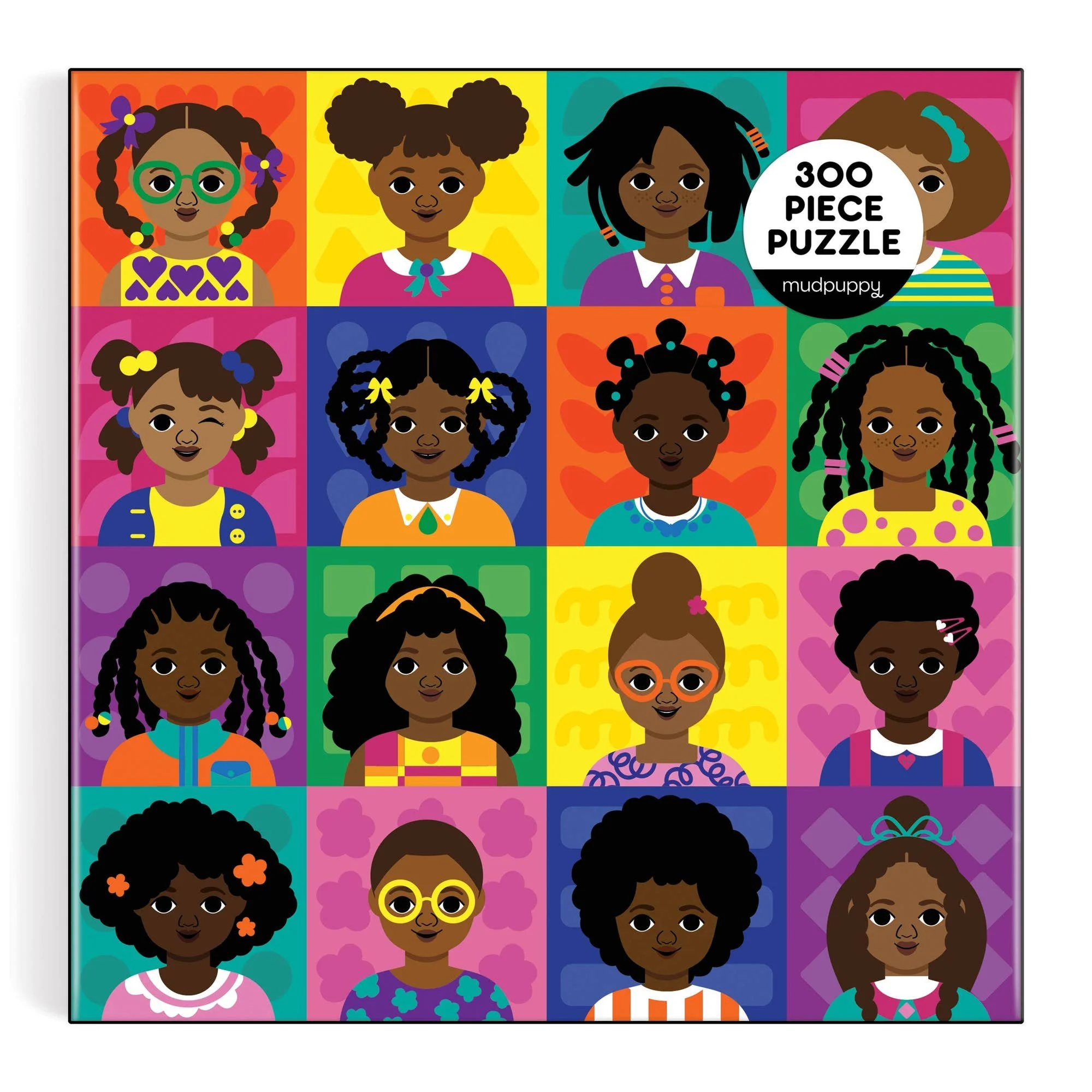 my-hair-my-crown-300-piece-puzzle.jpg