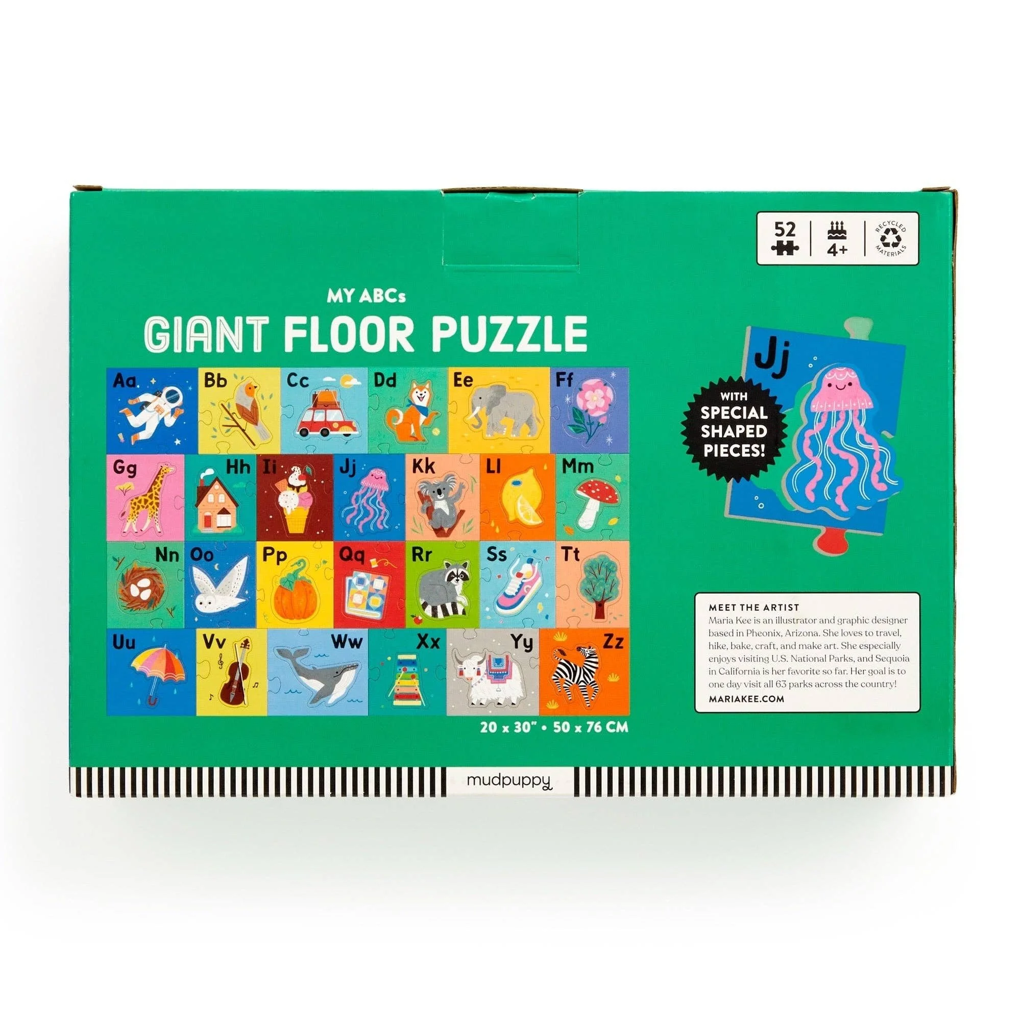 my-abcs-52-piece-giant-floor-puzzle-7.jpg
