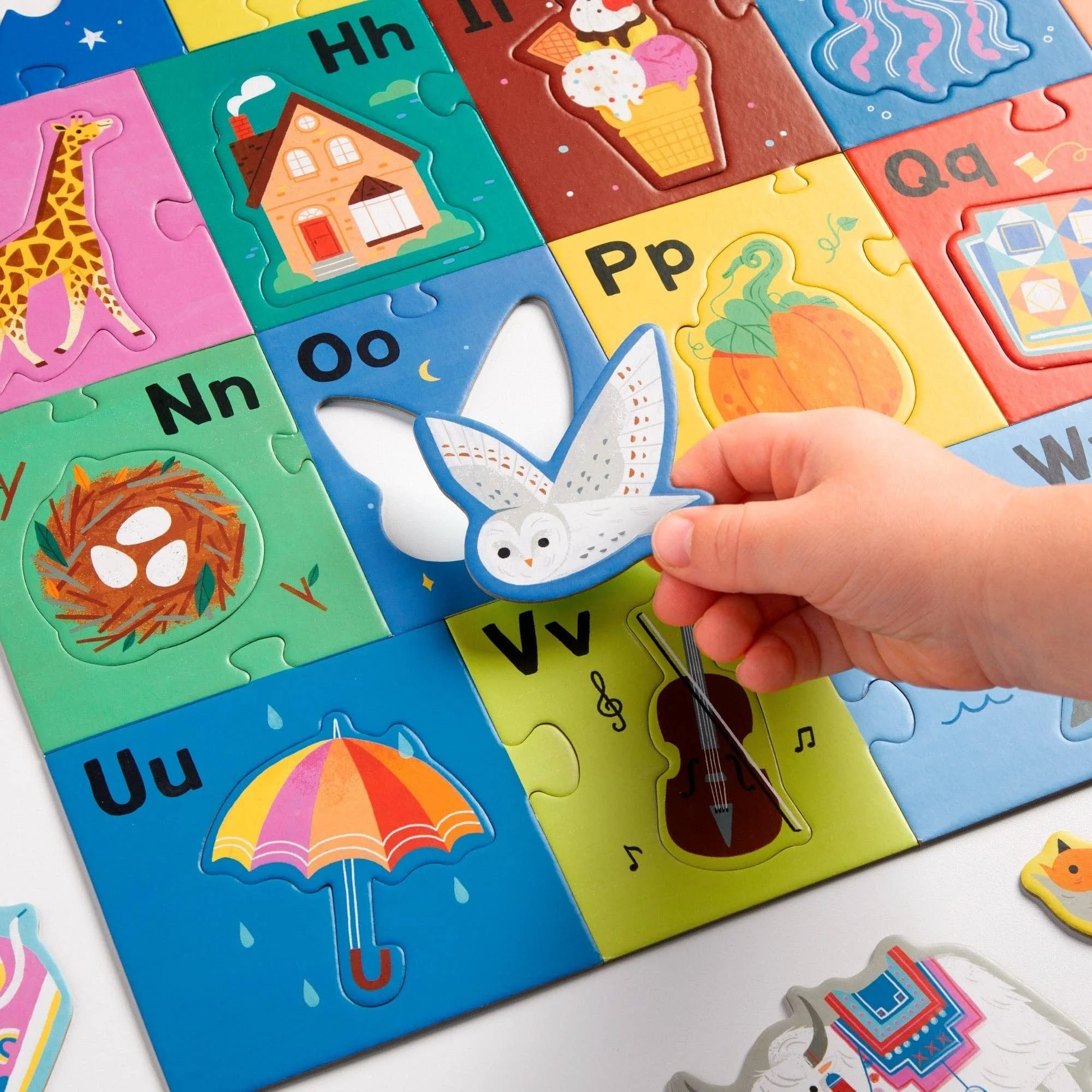 my-abcs-52-piece-giant-floor-puzzle-2.jpg