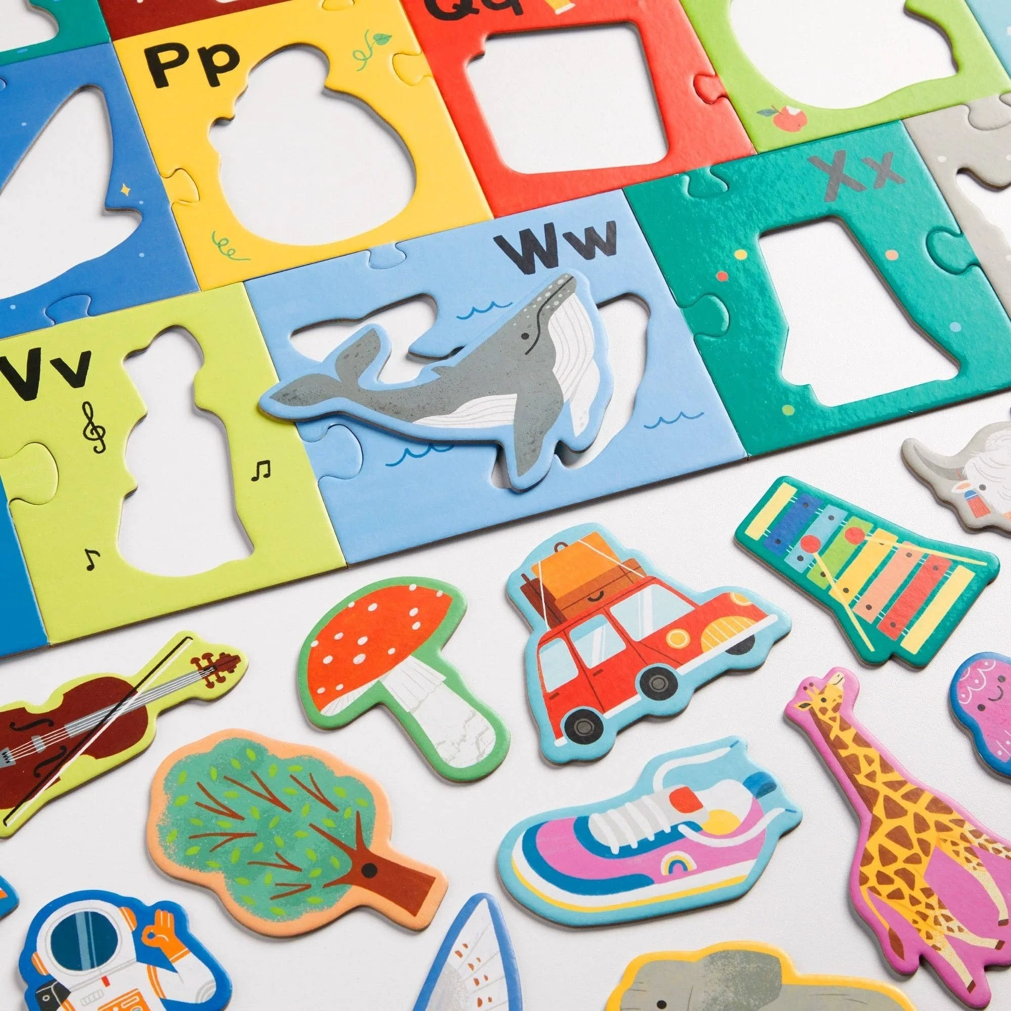 my-abcs-52-piece-giant-floor-puzzle-6.jpg