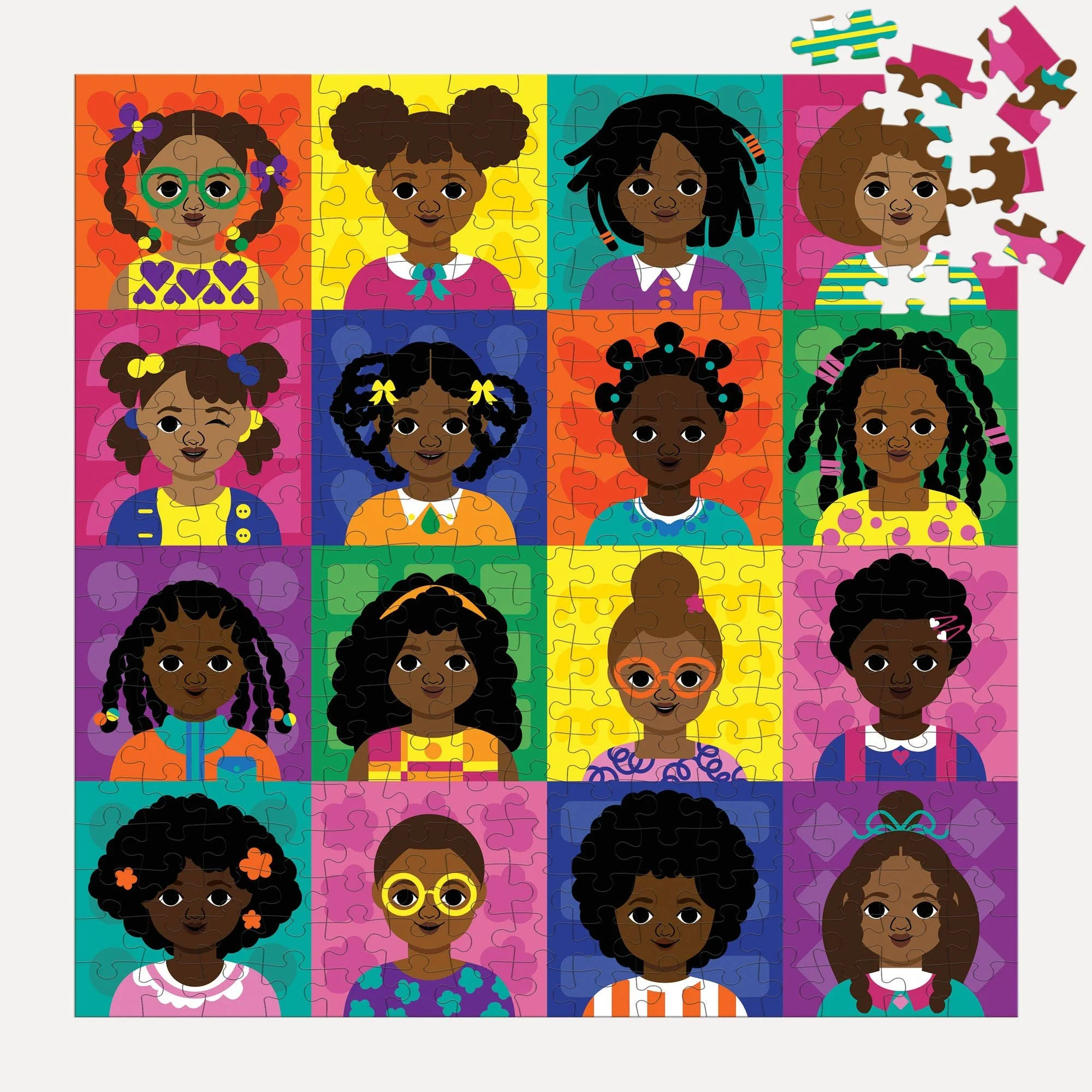 my-hair-my-crown-300-piece-puzzle-2.jpg