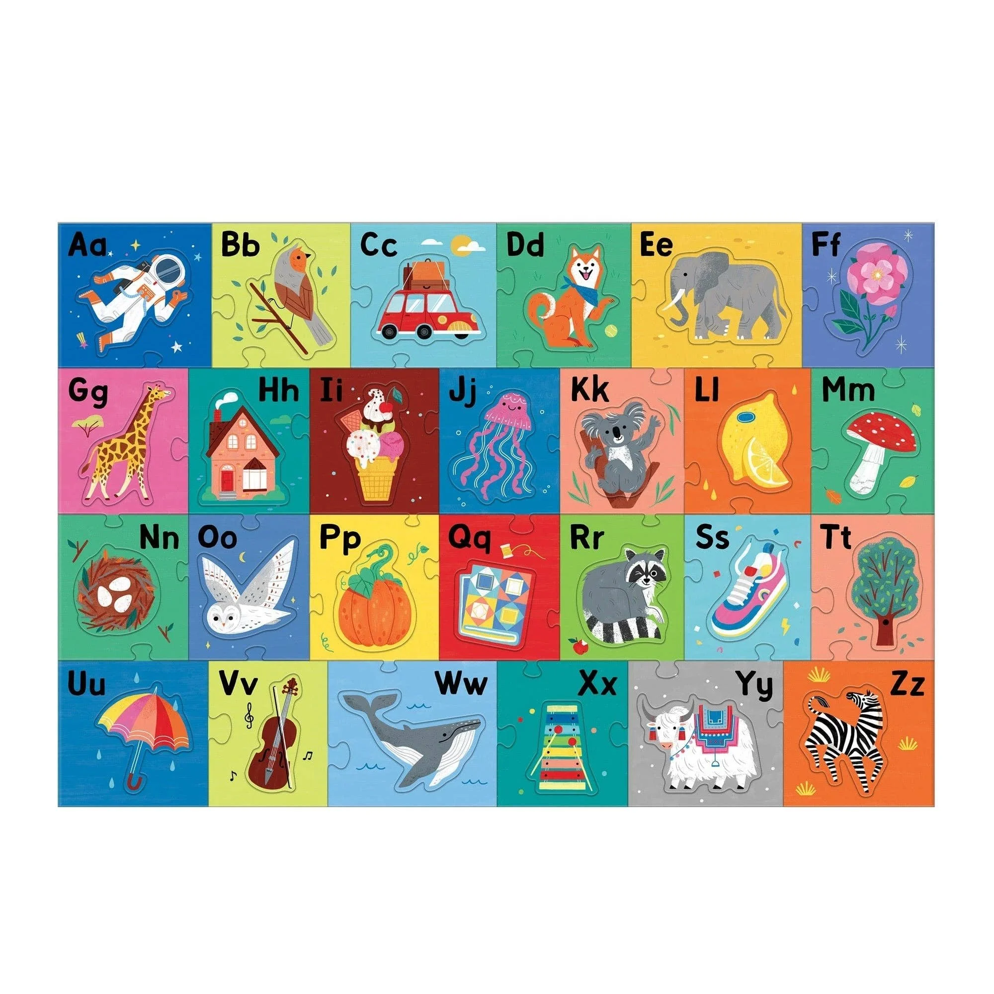 my-abcs-52-piece-giant-floor-puzzle-5.jpg