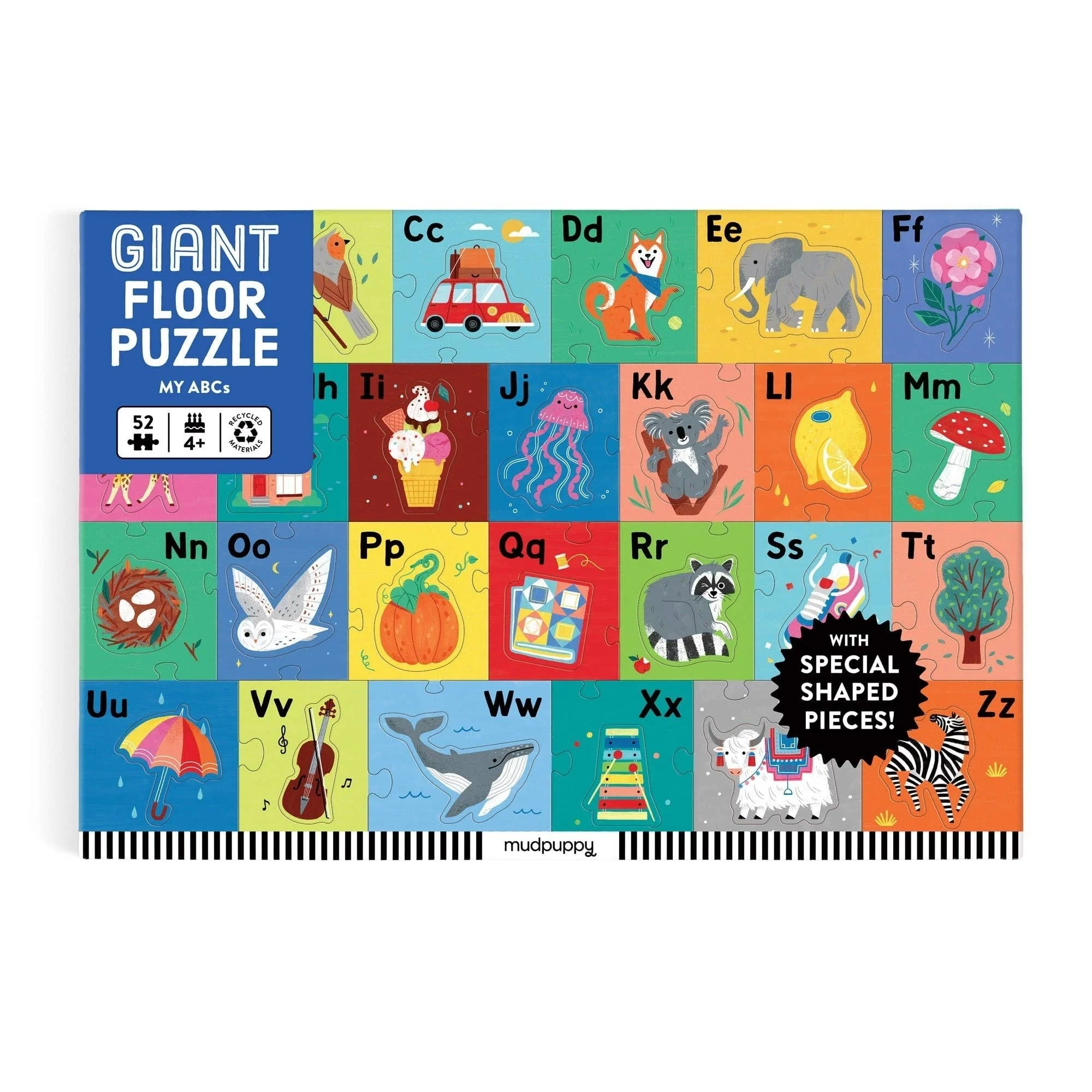 my-abcs-52-piece-giant-floor-puzzle-8.jpg
