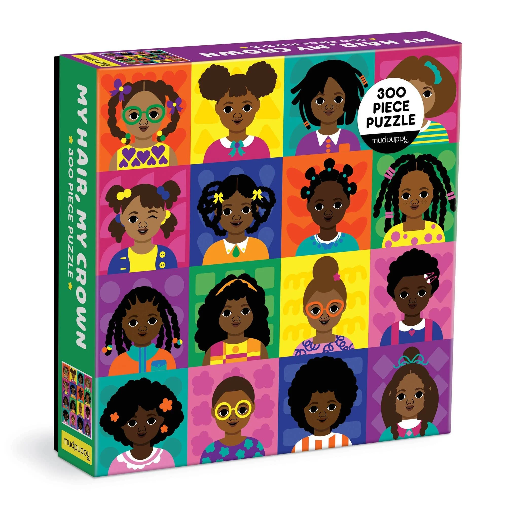 my-hair-my-crown-300-piece-puzzle-4.jpg