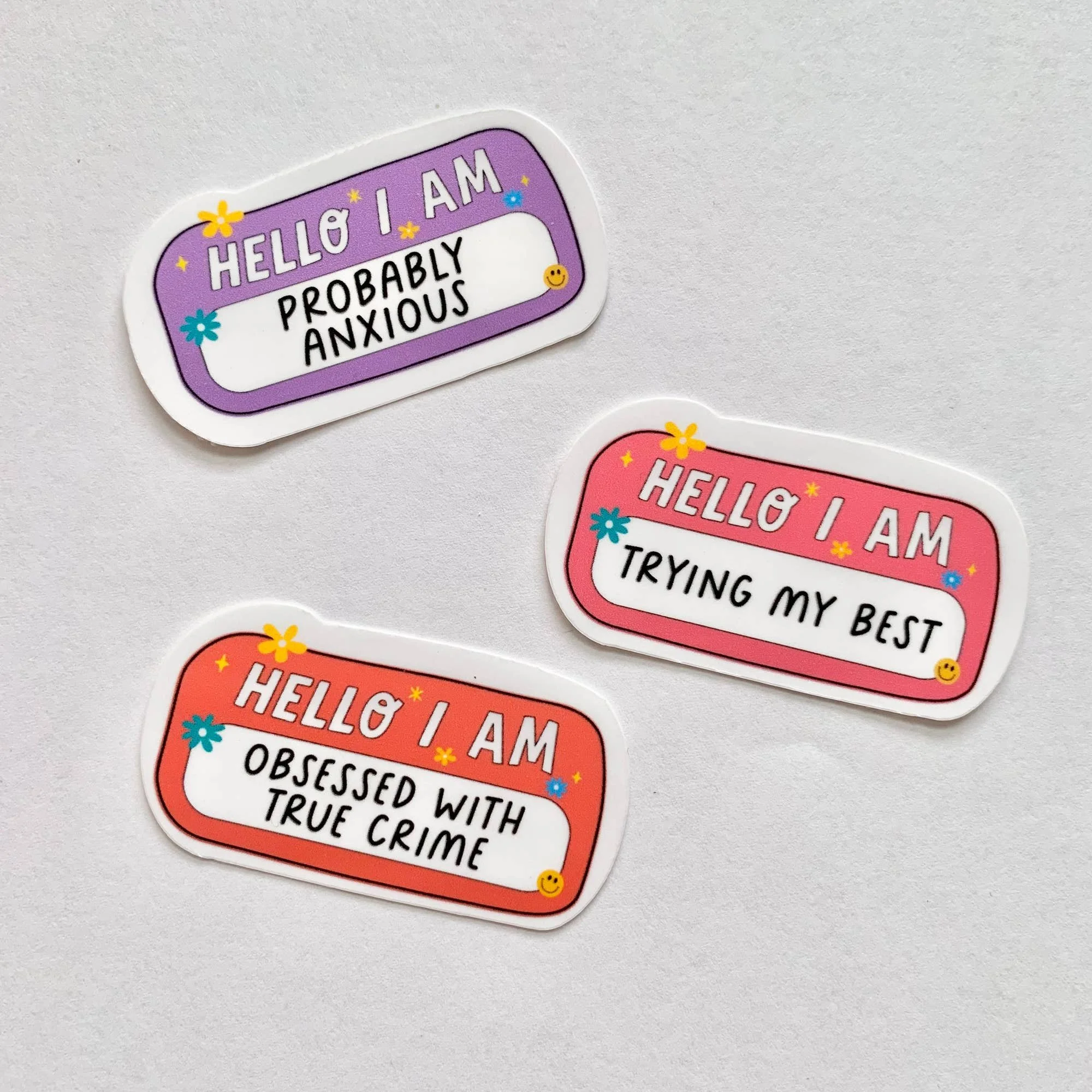 hello-i-am-trying-my-best-sticker-mental-health-positive-2.jpg