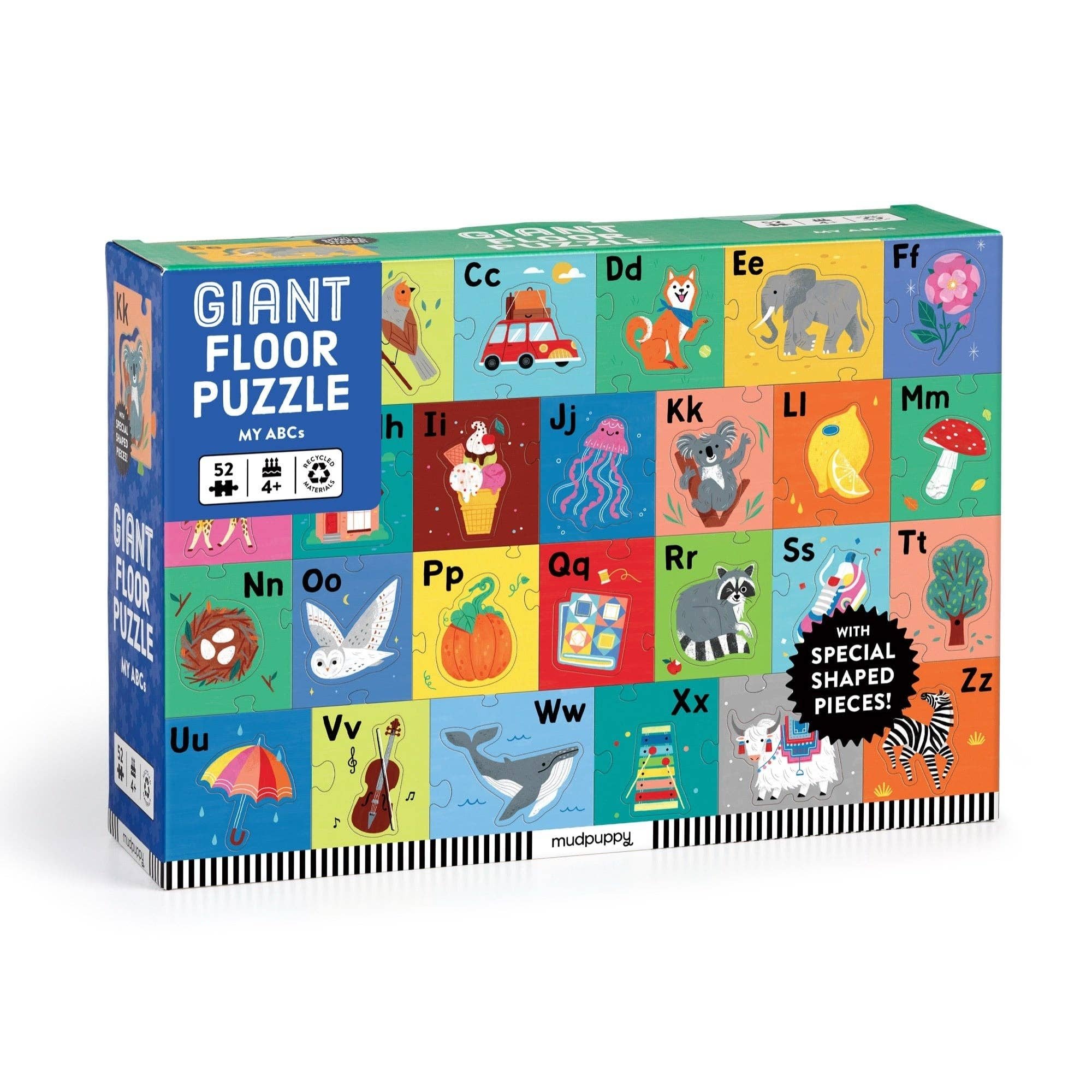 Visual Schedule Kit