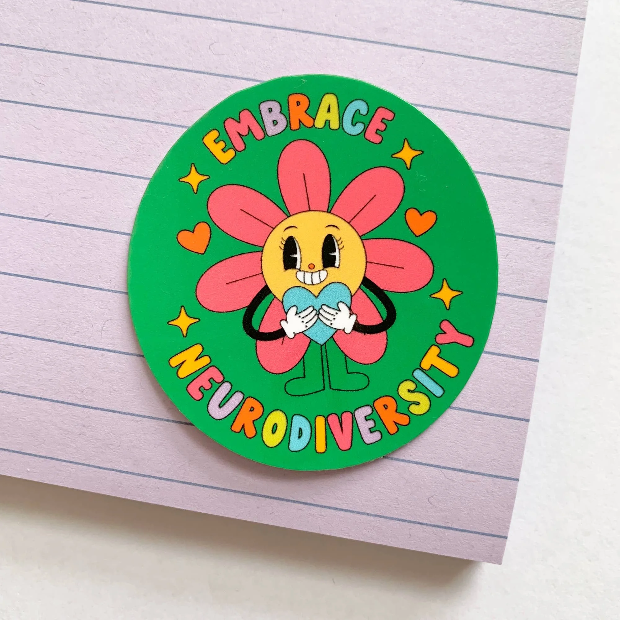 embrace-neurodiversity-flower-sticker-mental-health-accept-green.jpg