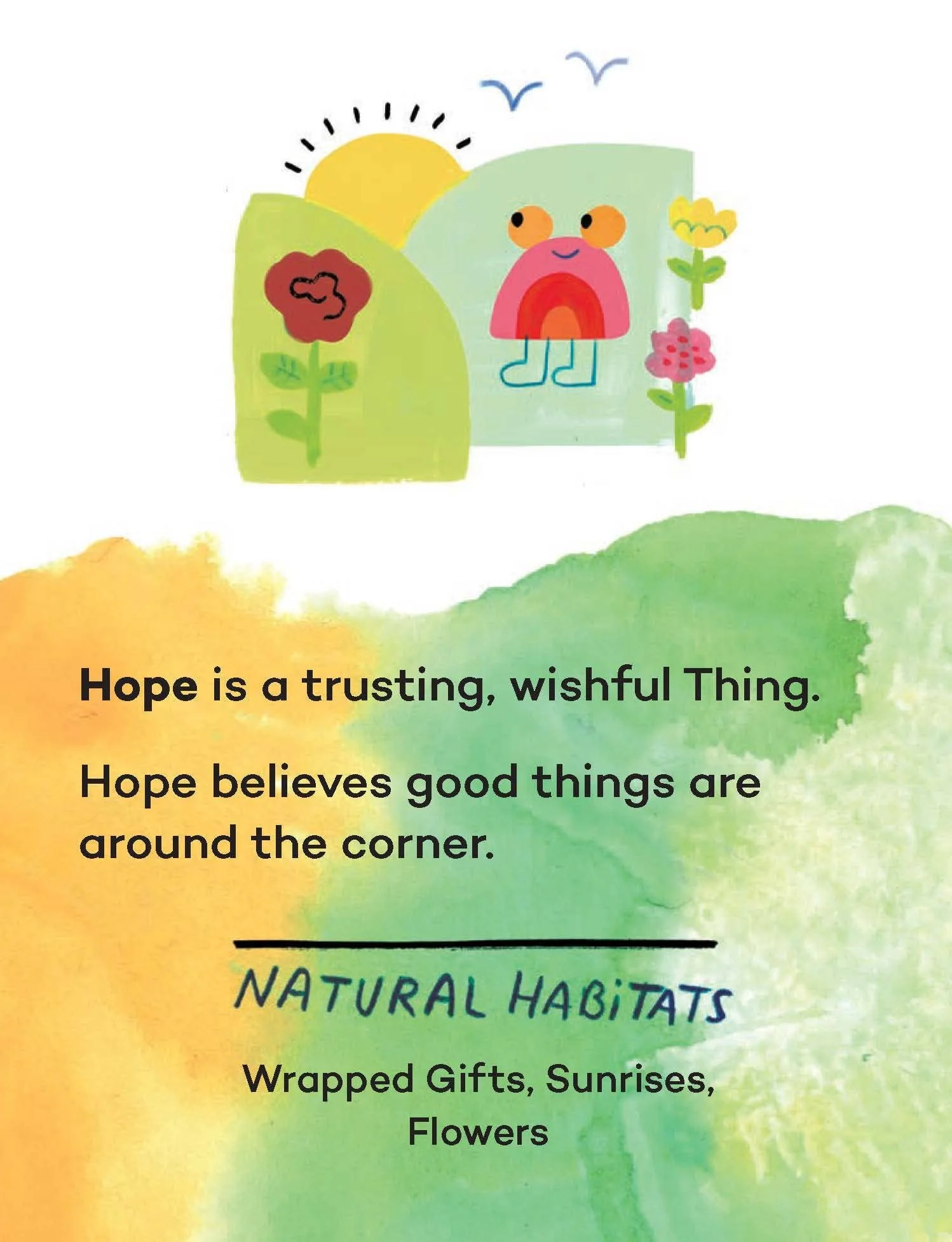 invisible-things-feelings-flash-cards-9.jpg