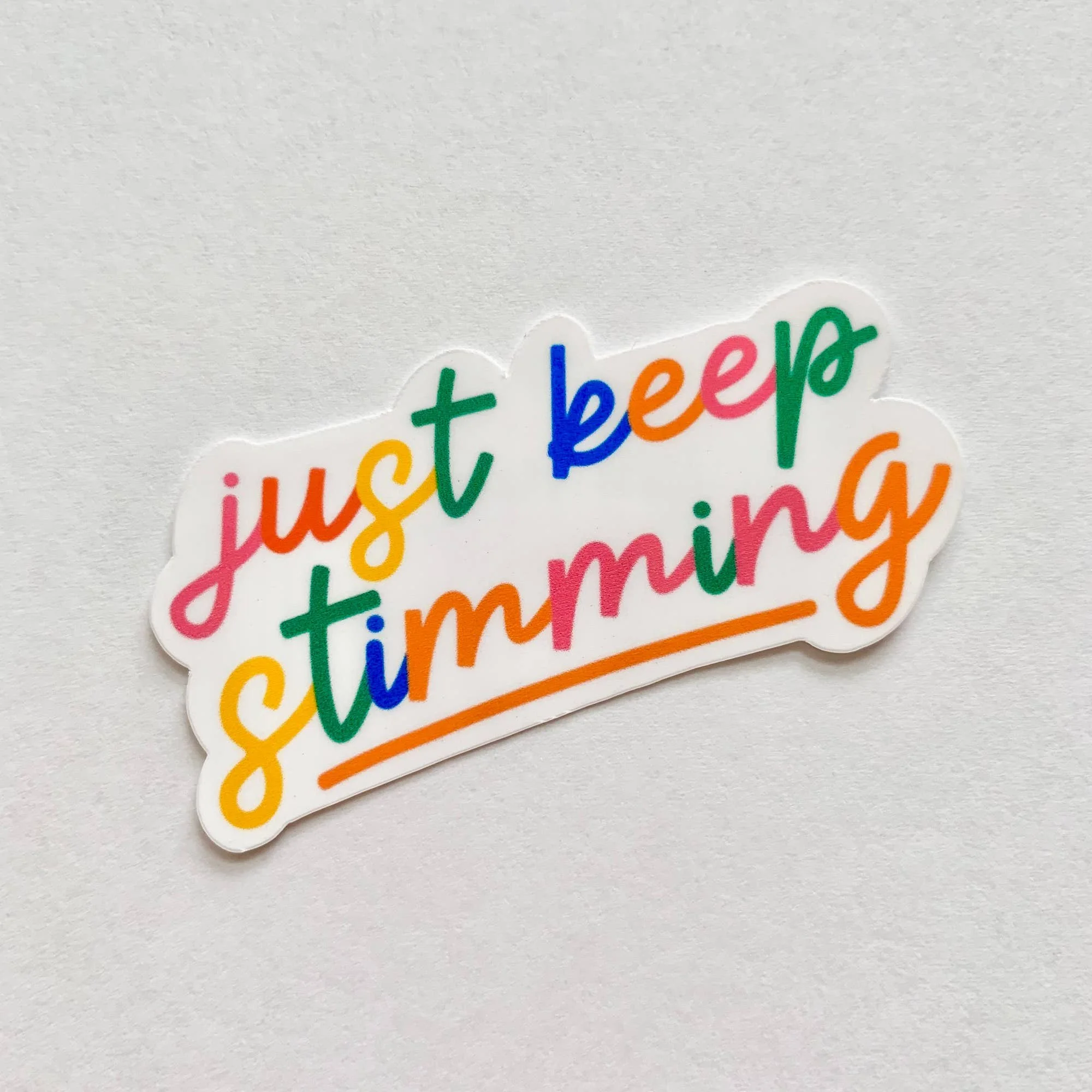 just-keep-stimming-pro-autism-spectrum-acceptance-sticker.jpg