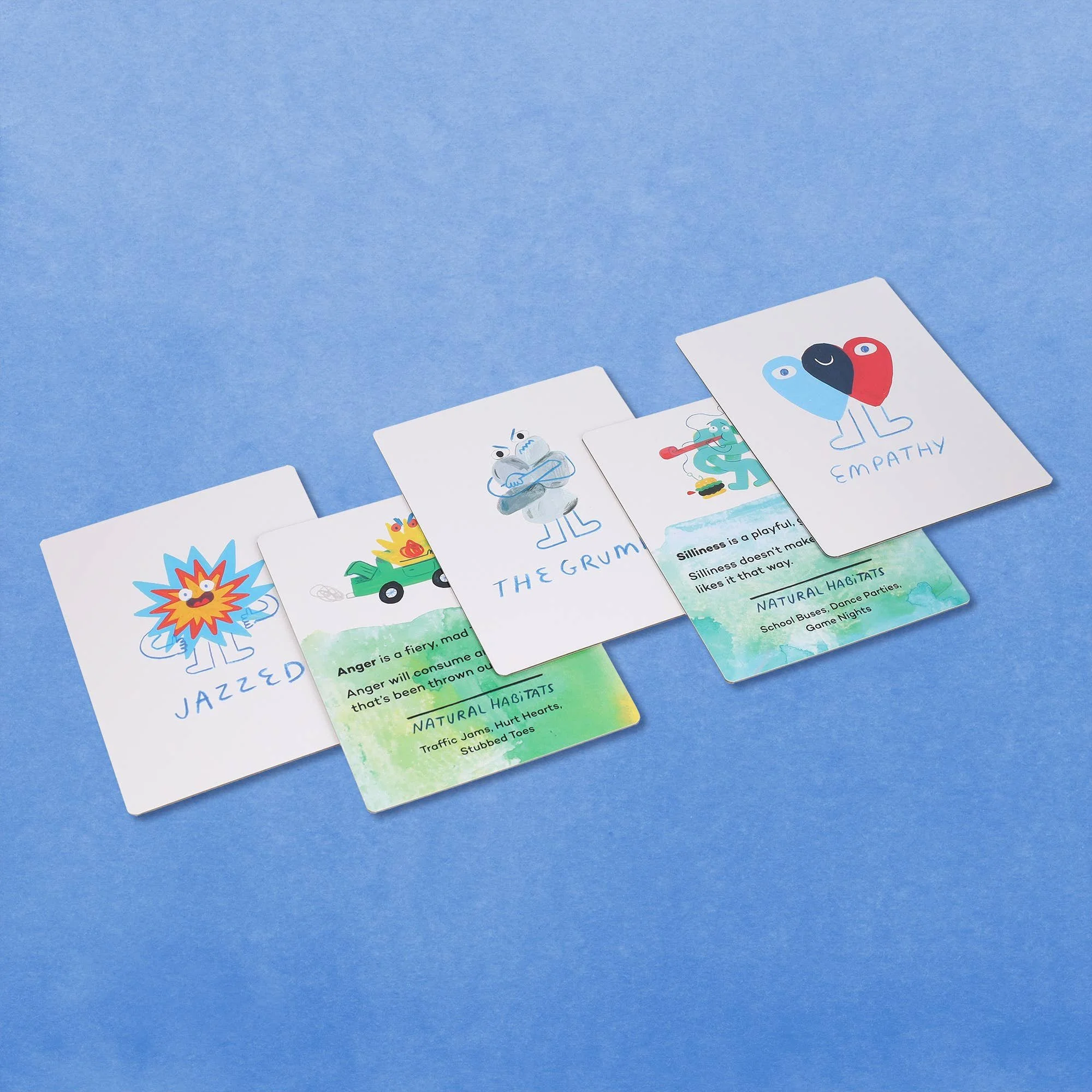 invisible-things-feelings-flash-cards-8.jpg