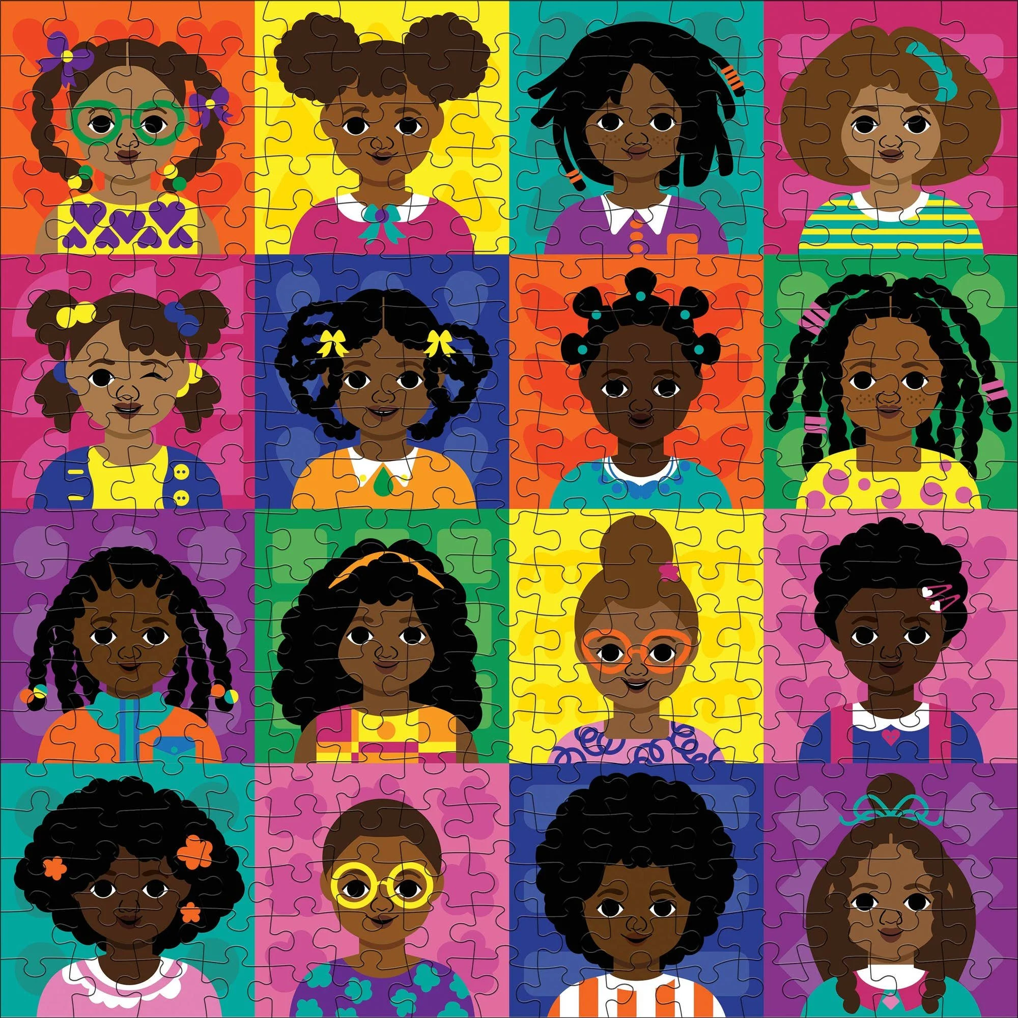 my-hair-my-crown-300-piece-puzzle-3.jpg