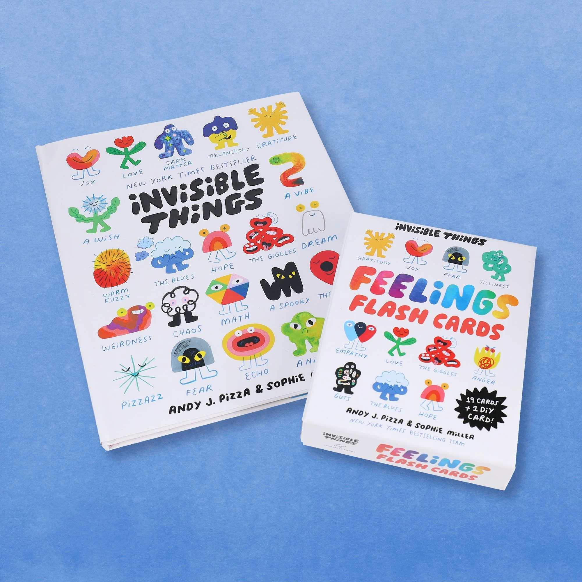 invisible-things-feelings-flash-cards.jpg