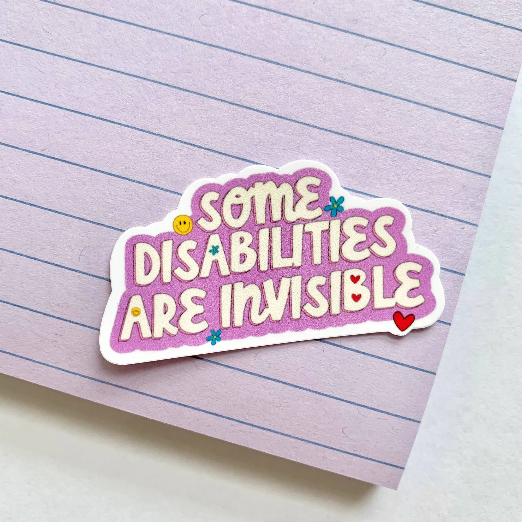 invisible-disabilities-awareness-sticker-chronic-illness.jpg